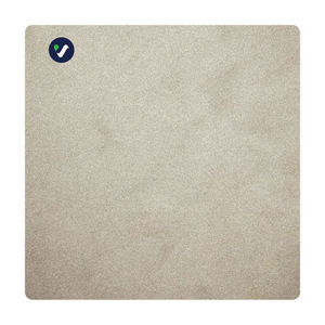 <span class=keywords><strong>Peinture</strong></span> <span class=keywords><strong>à</strong></span> <span class=keywords><strong>la</strong></span> <span class=keywords><strong>chaux</strong></span> populaire pour <span class=keywords><strong>la</strong></span> décoration murale intérieure, <span class=keywords><strong>peinture</strong></span> <span class=keywords><strong>à</strong></span> <span class=keywords><strong>la</strong></span> <span class=keywords><strong>chaux</strong></span> <span class=keywords><strong>naturelle</strong></span> pour <span class=keywords><strong>la</strong></span> décoration de <span class=keywords><strong>la</strong></span> maison - Product Image 1