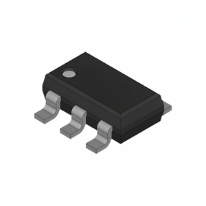 6-CPH อิเล็กทรอนิกส์ส่วนประกอบ CPH6443-TL-H ทรานซิสเตอร์ - Product Image 1