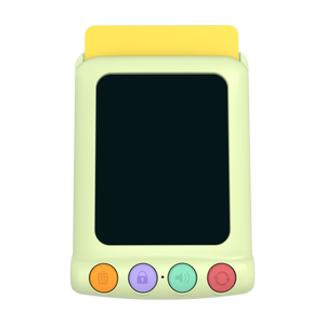 Tarjetas de Memoria con Sonido para Niños, Juguete con Pizarra de Dibujo para Mejorar la Memoria y la Concentración - Product Image 6