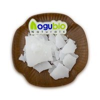 Aogubio Olivem 1000 Fourniture Olivem1000 Cire émulsifiante pour qualité cosmétique Olivem 1000