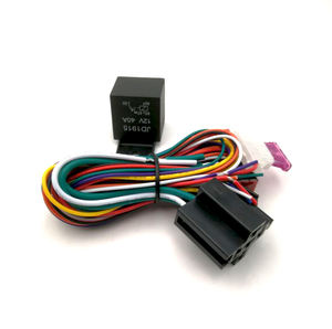 12-24v בזמן אמת gsm/<span class=keywords><strong>gps</strong></span>/<span class=keywords><strong>gps</strong></span> רכב גשש tk103a/tk103a/<span class=keywords><strong>tk103b</strong></span> מגשש מיקום עבור אופנוע אוטובוס מכונית - Product Image 3