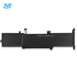MYiYAE all'ingrosso L19C3PF7 batteria per Laptop Lenovo IdeaPad 3-14ADA05 3-14ARE05 3-14IIL05 3-14IML05 3-15ARE05 batteria per Laptop - Product Image 5