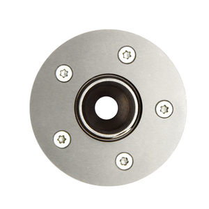 Nouvelle Caméra phaser 06F109088C 06F109088G 06F109088J - Product Image 6