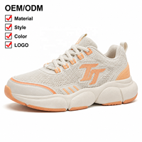 2026 Chaussures de sport pour hommes, vente en gros d'usine, baskets de gym et de course à absorption des chocs
