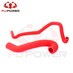 Tuyau en SILICONE souple, pour <span class=keywords><strong>AUDI</strong></span> S3 A3 TT LEON CUPRA R BAM 225 1.8T <span class=keywords><strong>AMK</strong></span> APY APX N75, KIT de tuyaux de BOOST DV - Product Image 3