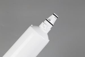 7012333 SUB ZERO Tương Thích Tủ Lạnh Thay Thế Bộ Lọc Hộp Mực - Product Image 3