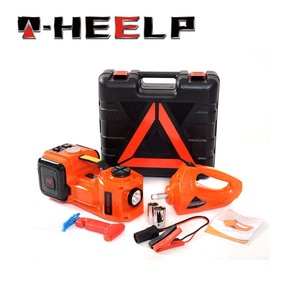 Beste akku-schlagschrauber für ändern reifen - Product Image 3