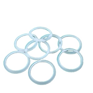 Colle adhésive de <span class=keywords><strong>silicone</strong></span> de température ambiante collant le <span class=keywords><strong>silicone</strong></span> avec d'autres matériaux - Product Image 6