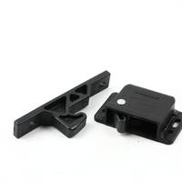 Grabber Catch Tiroir Loquet Remplacement Même Southco C3-805 pour Rv Motorhome Remorque Camper Marine Boat Cabinet