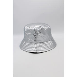 Bob - 12583 - Product Image 1