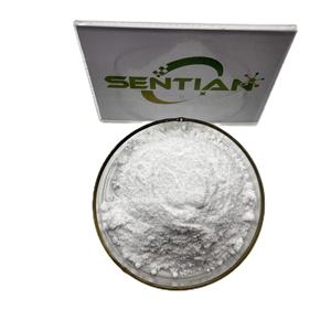 مصنع توريد مسحوق صحي Nuciferine مكمل غذائي - Product Image 5