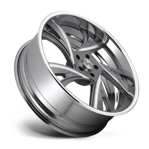 Jantes en alliage forgé à profil profond 17-21 pouces 5x112 pour Honda Civic Type R Toyota GR Corolla Mazda 3 Nissan 370Z Subaru WRX Audi A3 <span class=keywords><strong>VW</strong></span> - Product Image 3