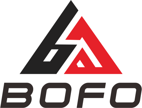 Wenzhou Baifu Trading Co., Ltd. logo
