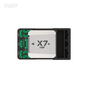 ขายส่งร้อนแรง X7+ Pro Ardupilot Open Source PX4 สำหรับเครื่องบินปีกตรึง - Product Image 1