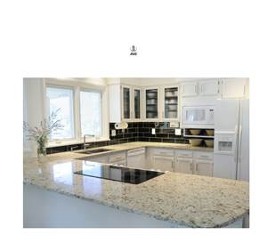 Plan de travail en quartz luxueux et durable, design moderne et élégant pour salle de bain haut de gamme, comptoir de sol, haute performance, grand format - Product Image 1