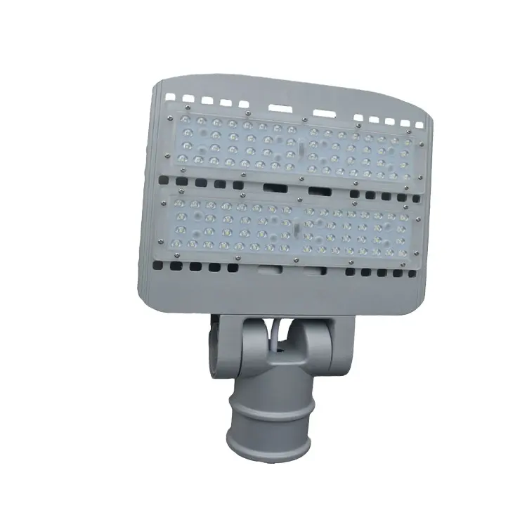 Hot Sale 100W 150W 200W Road Lighting LED Street Light