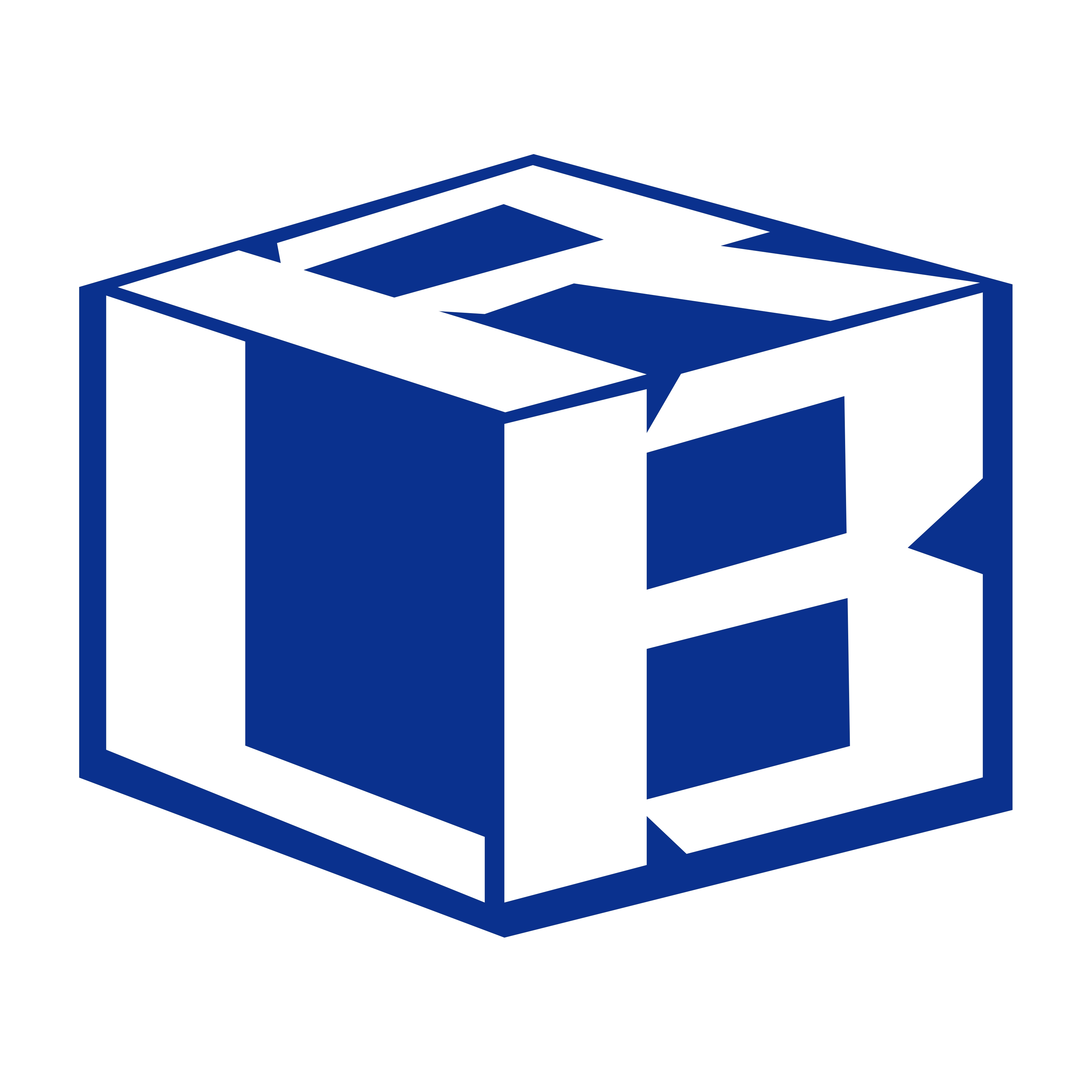 Rizhao Lebo Packaging Co., Ltd. logo
