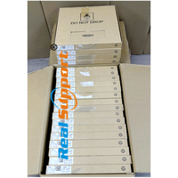 TPS5450DDAR/296-26997-2 Nouveau régulateur de commutation Buck IC original TPS5450DDA, réglable en tension positive, entrée 5,5V-36V, sortie 1,221V, 5A