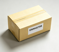 Filtre à encre M HEAD 14 9232 ENM46708 pour imprimantes à jet d'encre 9450 Imagine.