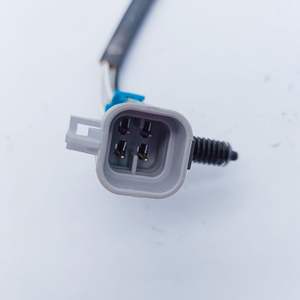 Capteur d'oxygène aval 234-4244 pour Cadillac 2008-14CTS 2008-11 STS, modèle neige - Product Image 3