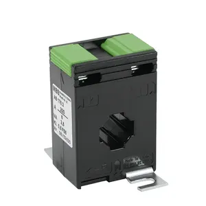 KSS 176.3 - Product Image 1