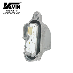 Kvin 8r0941475 Binnenlandse Q5-L Voor Led Controller Voor Q513 Modellen 8r0 941 475 - Product Image 4