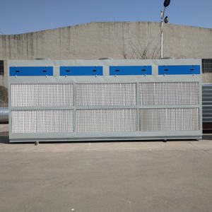 <span class=keywords><strong>Cabine</strong></span> <span class=keywords><strong>industrielle</strong></span> <span class=keywords><strong>de</strong></span> pulvérisation <span class=keywords><strong>de</strong></span> filtre <span class=keywords><strong>de</strong></span> papier d'extraction <span class=keywords><strong>de</strong></span> visage ouvert <span class=keywords><strong>de</strong></span> bonne qualité pour absorber l'excès <span class=keywords><strong>de</strong></span> brouillard <span class=keywords><strong>de</strong></span> <span class=keywords><strong>peinture</strong></span> - Product Image 6