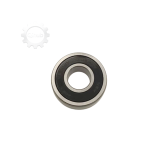 Rodamientos de transmisión, rodamientos de caja de cambios, rodamientos de bolas de ranura profunda 21.46*52*15 OEM F560330 21TM01 F-560330 - Product Image 4