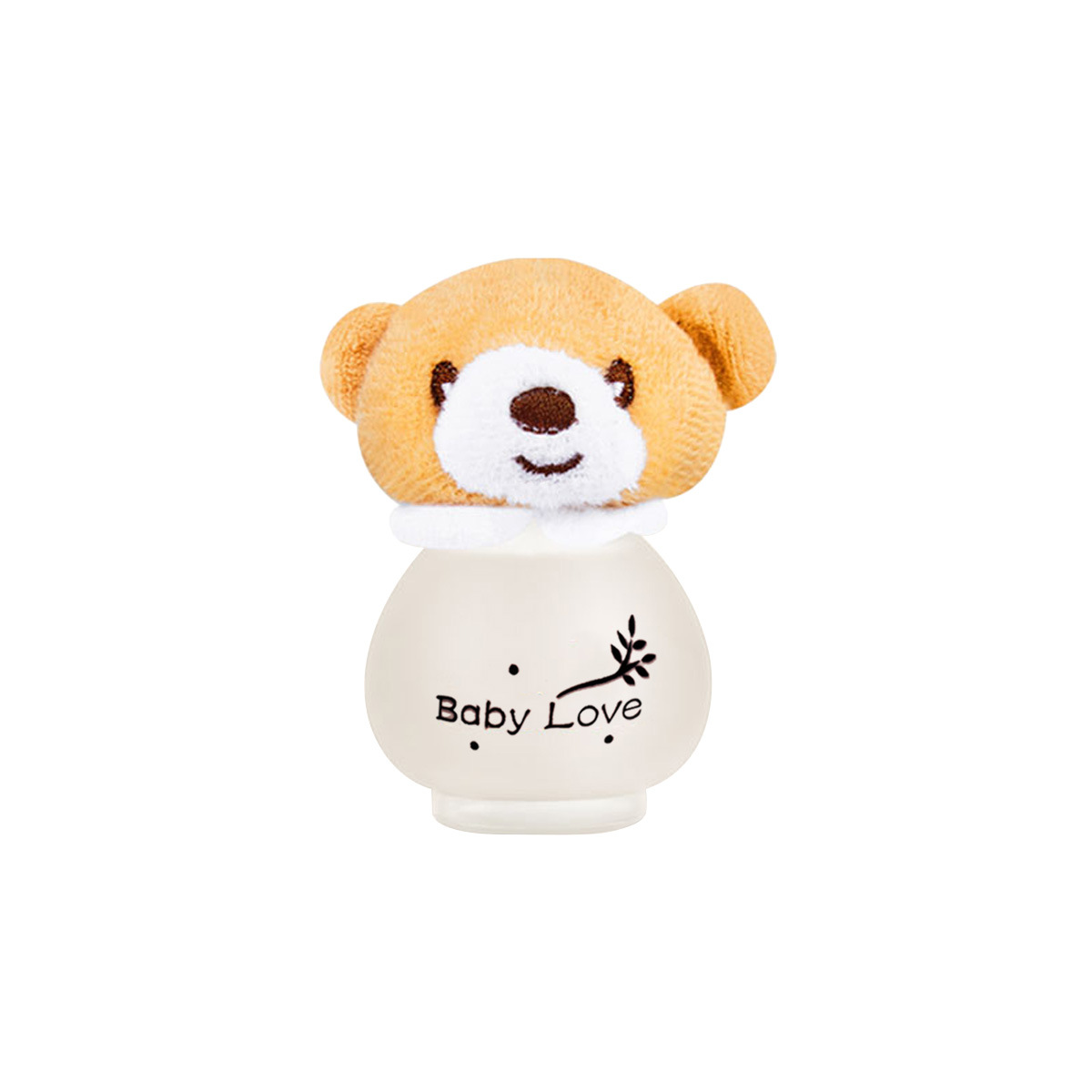 Orso bianco
