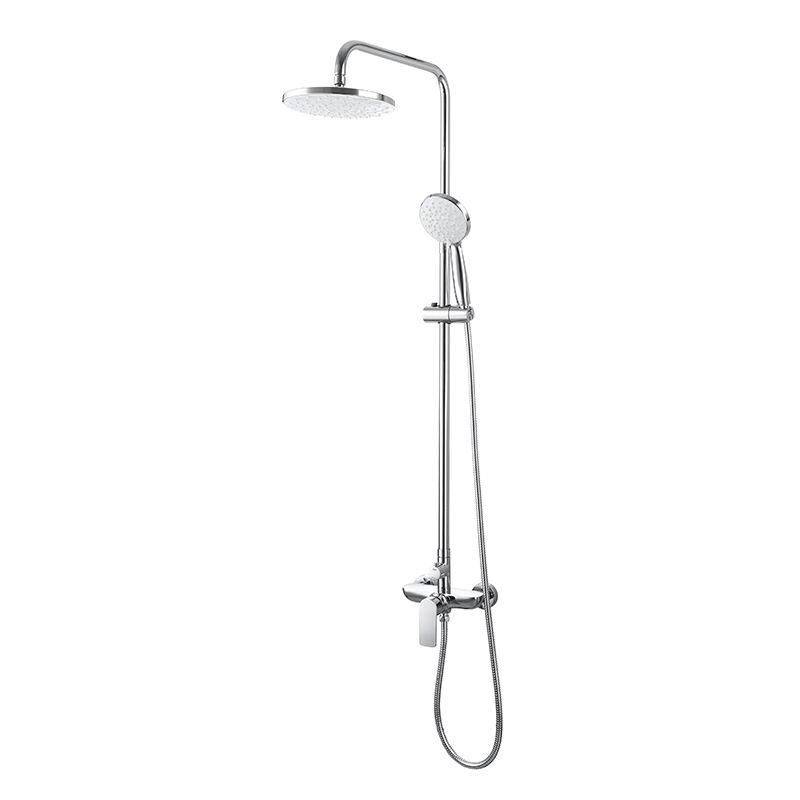 ตามที่แสดง