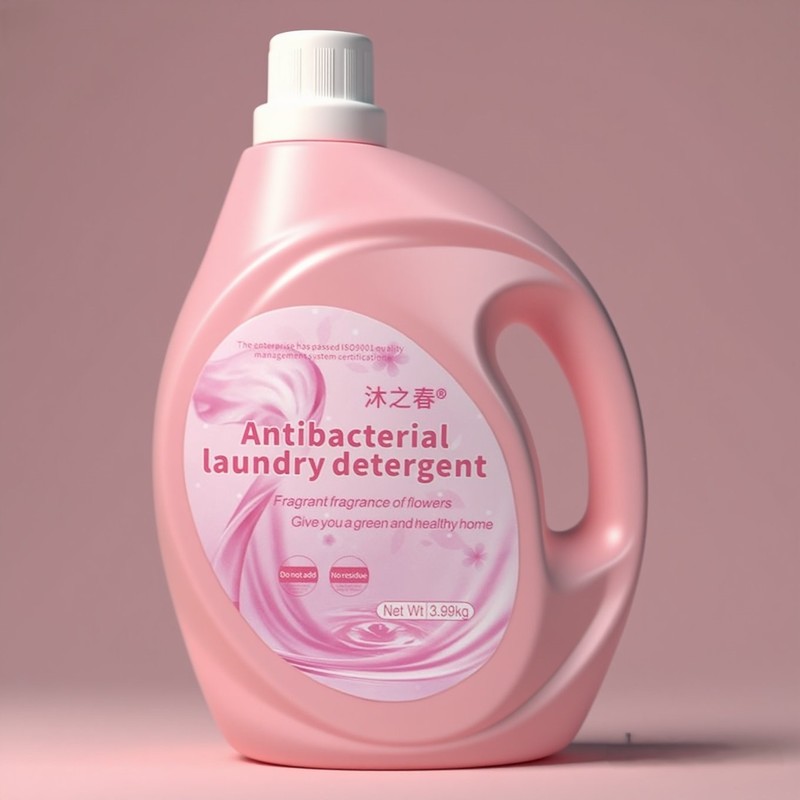 LIUHE 100ml Liquid Women s Underwear
