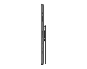 <span class=keywords><strong>Moniteur</strong></span> <span class=keywords><strong>portable</strong></span> ultra-mince pour ordinateurs portables <span class=keywords><strong>MSI</strong></span> PRO MP161 E2 15.6 pouces - Product Image 4