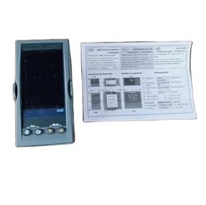 Yeni Termostat Sıcaklık Kontrol Cihazı 3216/CC/VH/LR/<span class=keywords><strong>XX</strong></span>/X/4CL/G/ENG/ENG/<span class=keywords><strong>XXXXX</strong></span> - Product Image 4