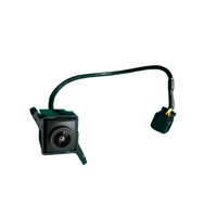 Ensemble de caméra de rétroviseur latéral gauche 95790-D4000 pour K-ia Optima Hybrid TF 2016-2018 2.0L Essence Hybride