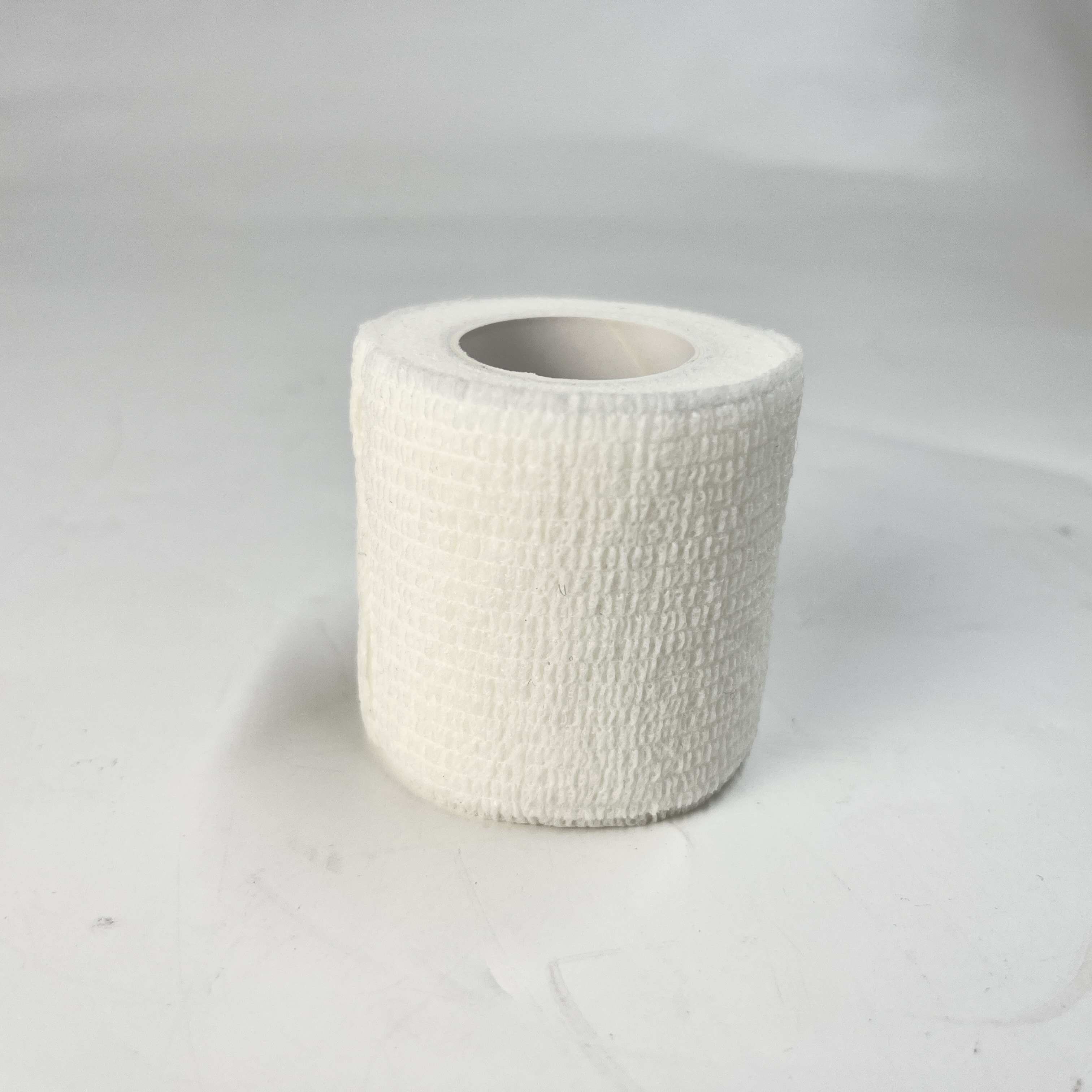 White 5cm*4.5m