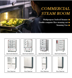 Freidora Eléctrica de Acero Inoxidable de Doble Tanque para Mostrador, Ecológica, para Cocinas Comerciales y Restaurantes de <span class=keywords><strong>Comida</strong></span> Rápida - Product Image 6