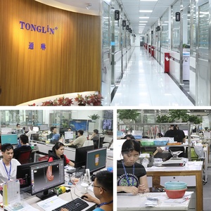 Wholesale 925 Sterling Silver 14K Gold Plated Geometric Statement Pattern <b>Earrings</b> Oval Zircon Trendy Engagement Party Weddings - Product Image 5