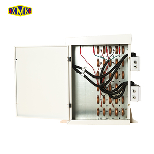 1.5HP Để 9.5HP Làm Mát Không Khí Cá & Thịt Đông Lạnh Nhiệt Độ Trung Bình Lạnh Thiết Bị Bay Hơi Làm Mát Không Khí Cho Phòng Mát Mẻ - Product Image 5