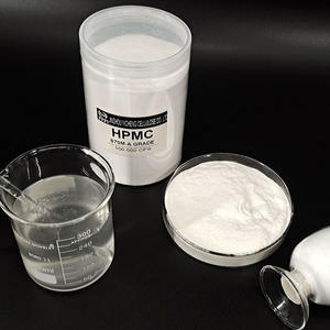<span class=keywords><strong>Precio</strong></span> del Polvo <span class=keywords><strong>de</strong></span> HPMC, HPMC <span class=keywords><strong>de</strong></span> Grado <span class=keywords><strong>de</strong></span> Construcción, <span class=keywords><strong>Mortero</strong></span> Adhesivo, Pegamento para Azulejos, Fabricación China <span class=keywords><strong>de</strong></span> HPMC - Product Image 1