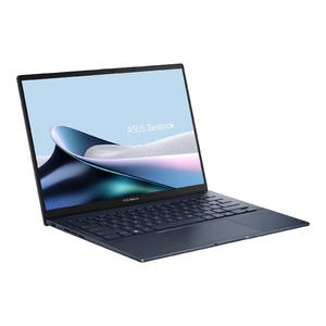 ตามที่เรา Lingyao14 <span class=keywords><strong>Zenbook</strong></span> 2025 ultra 9 <span class=keywords><strong>32GB</strong></span> 1TB SSD 2.8K 120Hz หน้าจอ OLED 600nits คอมพิวเตอร์แล็ปท็อประดับไฮเอนด์ - Product Image 4