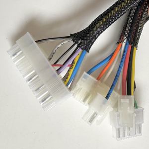 สายรัดทางการแพทย์สำหรับรถเข็นคนพิการ - Product Image 6