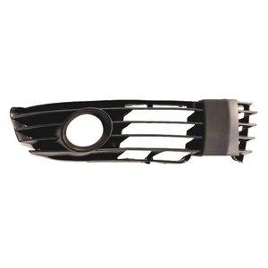 ที่คลุมรถของแท้ไฟหน้าตัดหมอกด้านขวามีรูสำหรับ VW Passat B5 2000 2001 2002 2003 <span class=keywords><strong>2004</strong></span>ใส่ได้พอดีกับ3B0853666L - Product Image 3