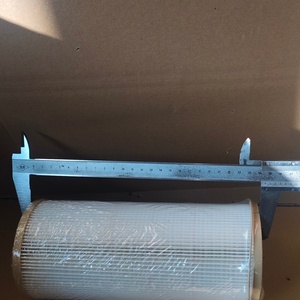 Filtre à carburant et séparateur d'eau pour moteur diesel de camion, modèles 1000FH, 1000FH30, P552020, 77/1000FH, 1000FG, 2020PM - Vente chaude - Product Image 2