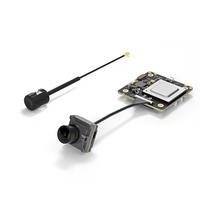 Accessoire de drone léger CADDX WALKSNAIL MINI 1S original, ensemble de transmission vidéo numérique de 6,8 g pour VTX - Product Image 4