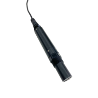 BGT CE RS485 4-20mA 0-5000us/cm 0-200 ms/cm 0-400 ms/cm sonde de conductivité de l'eau transmetteur analyse de qualité capteur EC TDS