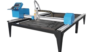 Máquina de Corte Láser Portátil - Product Image 2