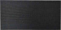 Módulo de Pantalla LED GOB P1.53 de Alta Calidad, 4K a Todo Color, Video Wall Interior para Publicidad en Metro y Centros Comerciales