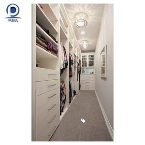 Prima Usine Vendeur Armoire Placard Cadre Armoire Simple <span class=keywords><strong>Casier</strong></span> avec Métal Chine <span class=keywords><strong>Blanc</strong></span> - Product Image 3