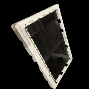 ST9751D01-4 CSOT Pantalla LCD plana inteligente de 98 pulgadas para televisores, panel de TV Opencell, pantalla completa, venta al por mayor - Product Image 1