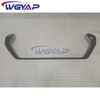 WGYAP OEM 2GK941029 2GK941030 Phare LED pour Volkswagen Taos 2025 Pièces de voiture neuves d'origine de haute qualité